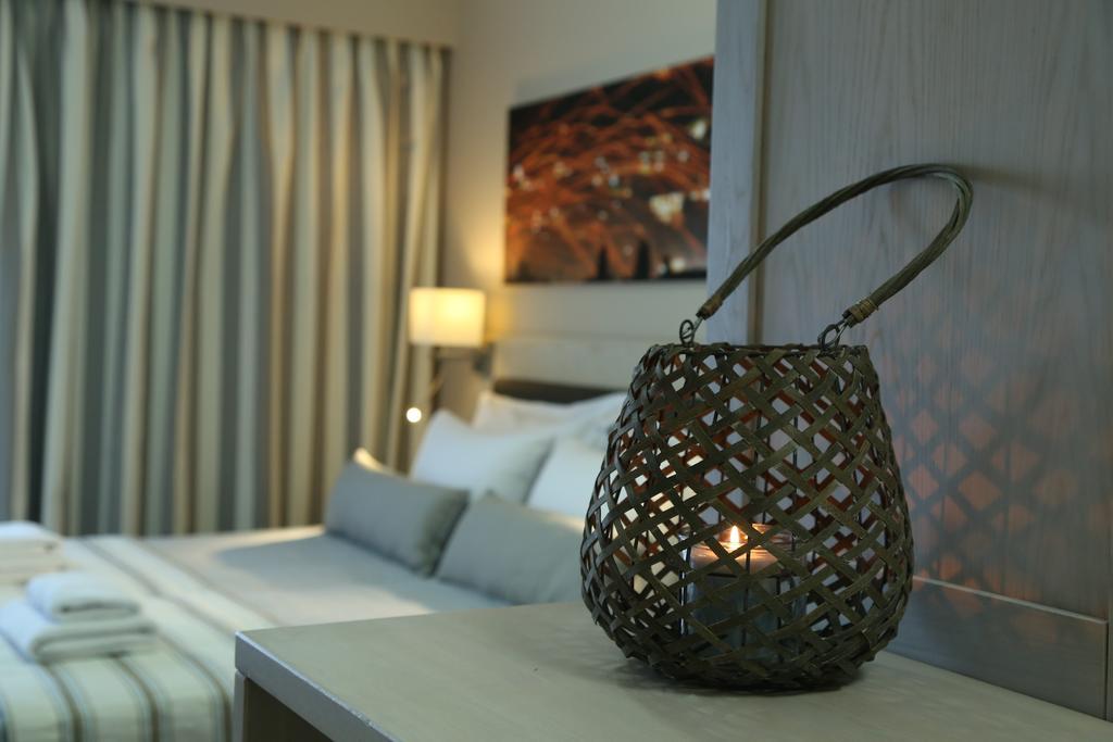 Theoxenia Chios Apartments Paralia Agias Foteinis Room photo